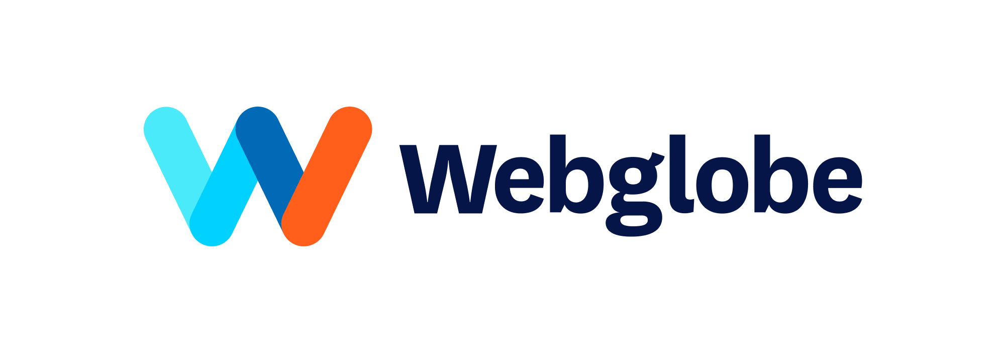 Webglobe - odesílání hromadné pošty Klerk