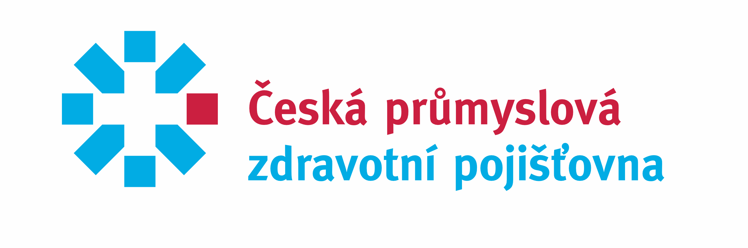 Upomínkové a dárkové předměty