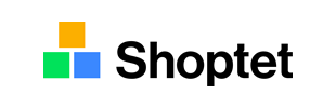 Shop od Shoptetu