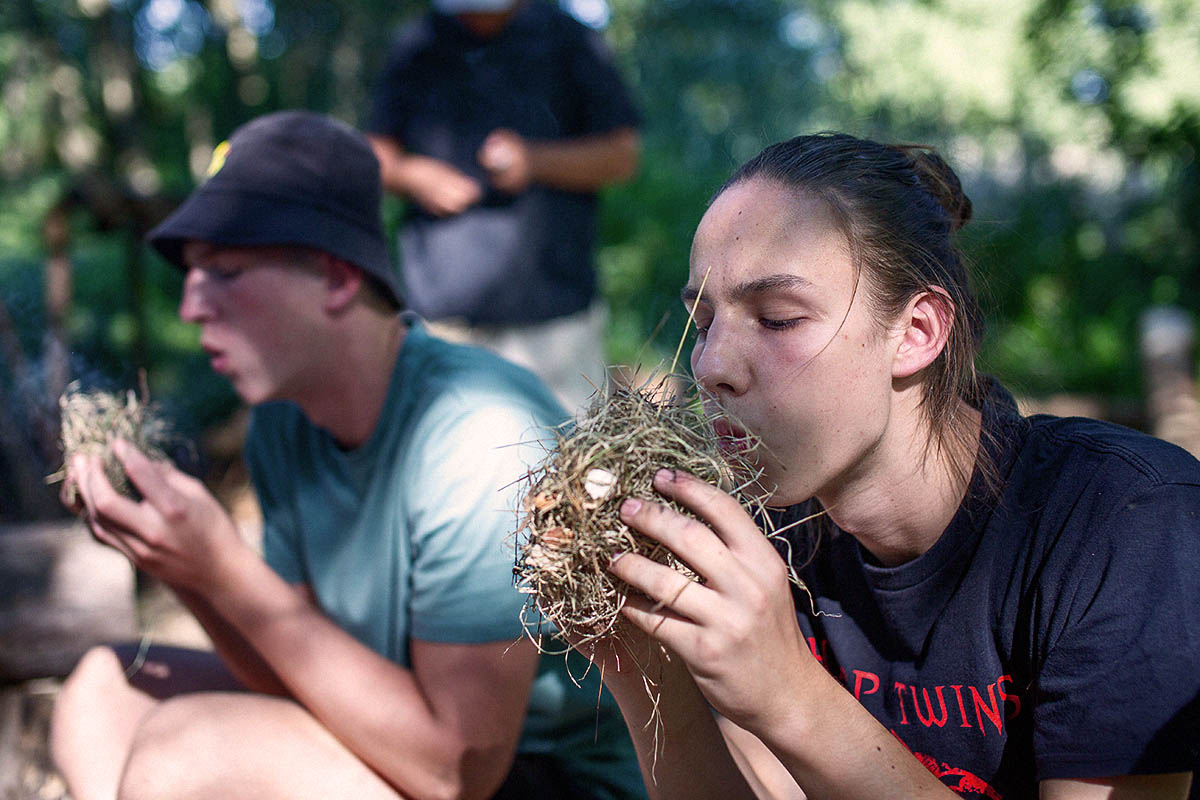 obrazky/survival-prepping-outdoor.jpg